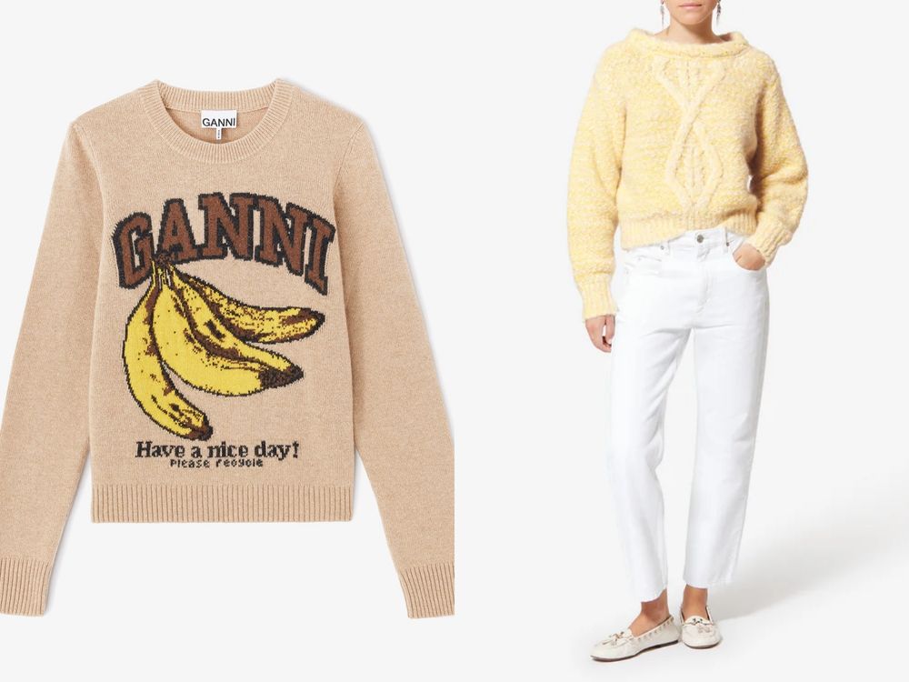 2026年12星座運勢「開運幸運色」穿搭攻略！牡羊招財穿這色、獅子座靠這招工作運好到擋不住！-17