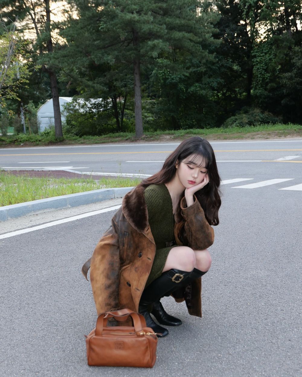 2026年12星座運勢「開運幸運色」穿搭攻略！牡羊招財穿這色、獅子座靠這招工作運好到擋不住！-23