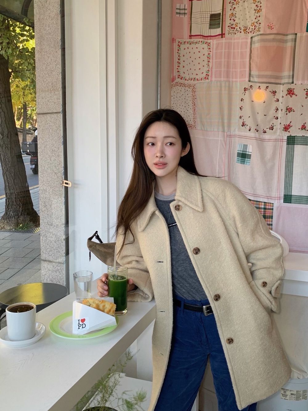 2026年12星座運勢「開運幸運色」穿搭攻略！牡羊招財穿這色、獅子座靠這招工作運好到擋不住！-18