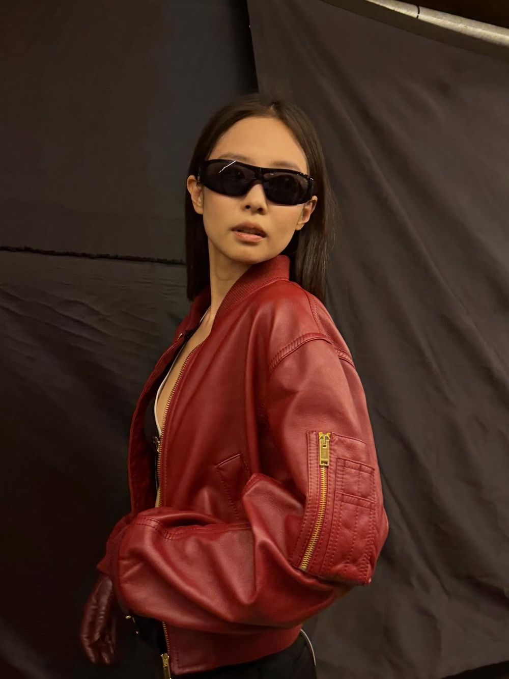 2026年12星座運勢「開運幸運色」穿搭攻略！牡羊招財穿這色、獅子座靠這招工作運好到擋不住！-19