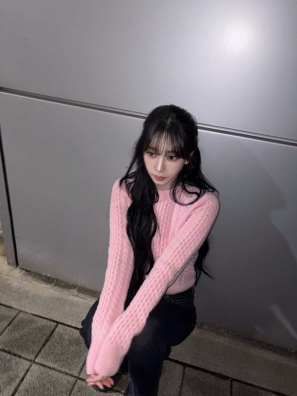 2026年12星座運勢「開運幸運色」穿搭攻略！牡羊招財穿這色、獅子座靠這招工作運好到擋不住！-21