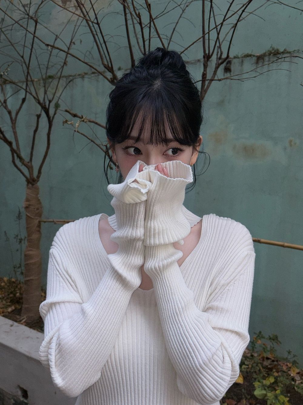 2026年12星座運勢「開運幸運色」穿搭攻略！牡羊招財穿這色、獅子座靠這招工作運好到擋不住！-20