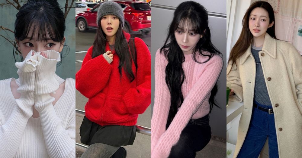 2026年12星座運勢「開運幸運色」穿搭攻略！牡羊招財穿這色、獅子座靠這招工作運好到擋不住！-1