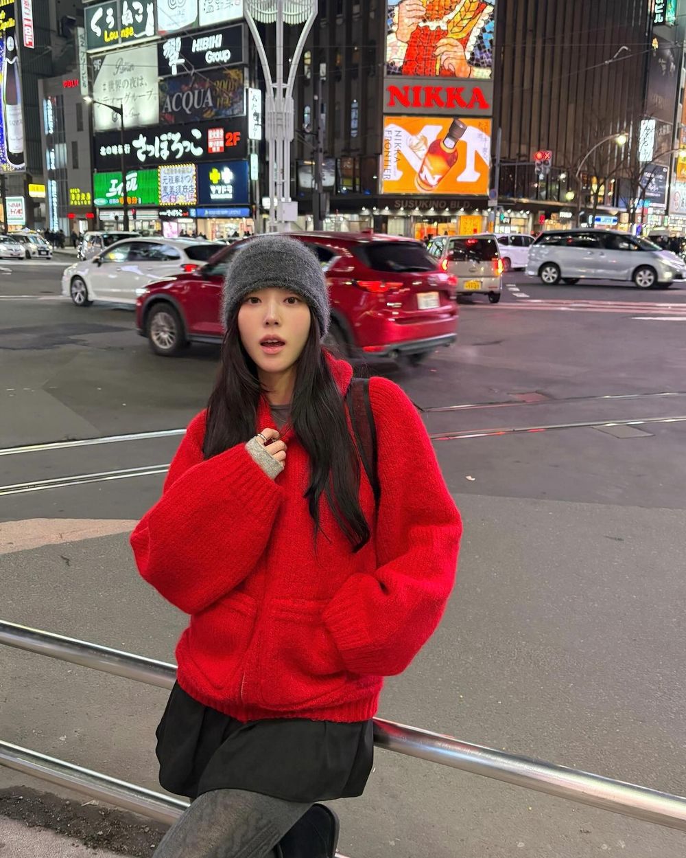 2026年12星座運勢「開運幸運色」穿搭攻略！牡羊招財穿這色、獅子座靠這招工作運好到擋不住！-24