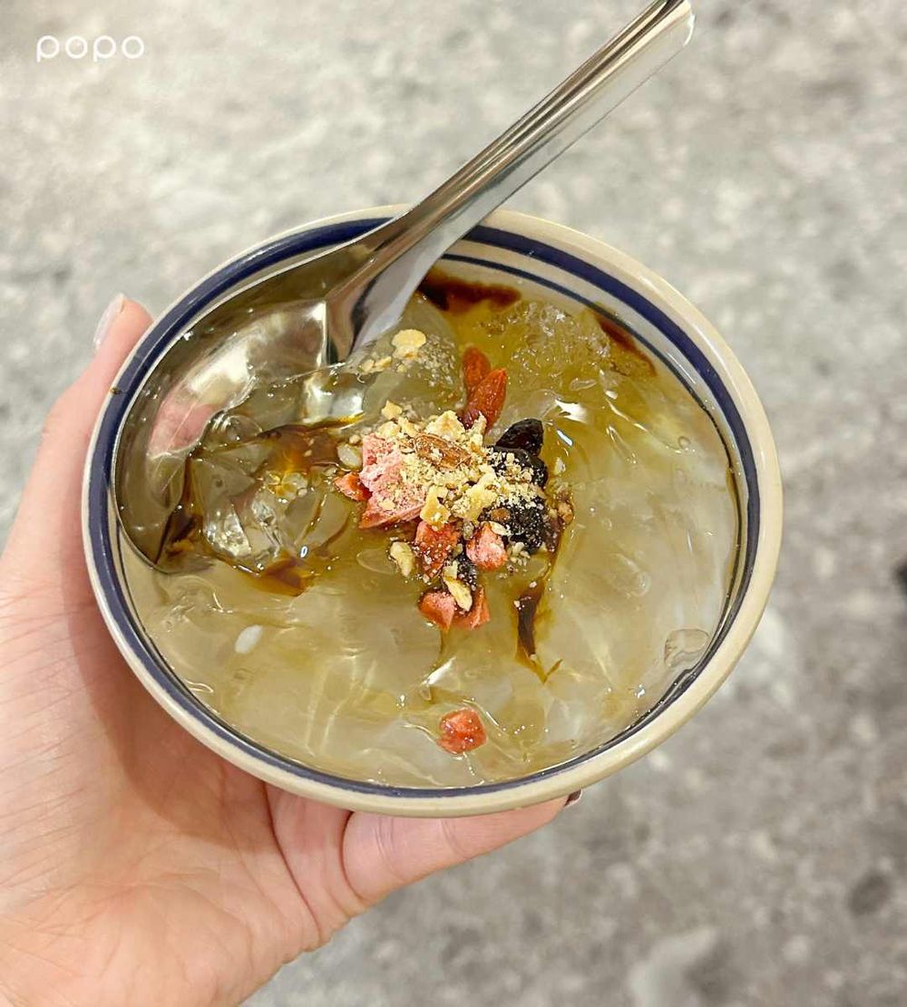 2026台北麻辣鍋推薦！馮校長老火鍋「四川大紅鍋、香菜牛肉、九宮格拼盤」菜單&必點品項一次看！-10