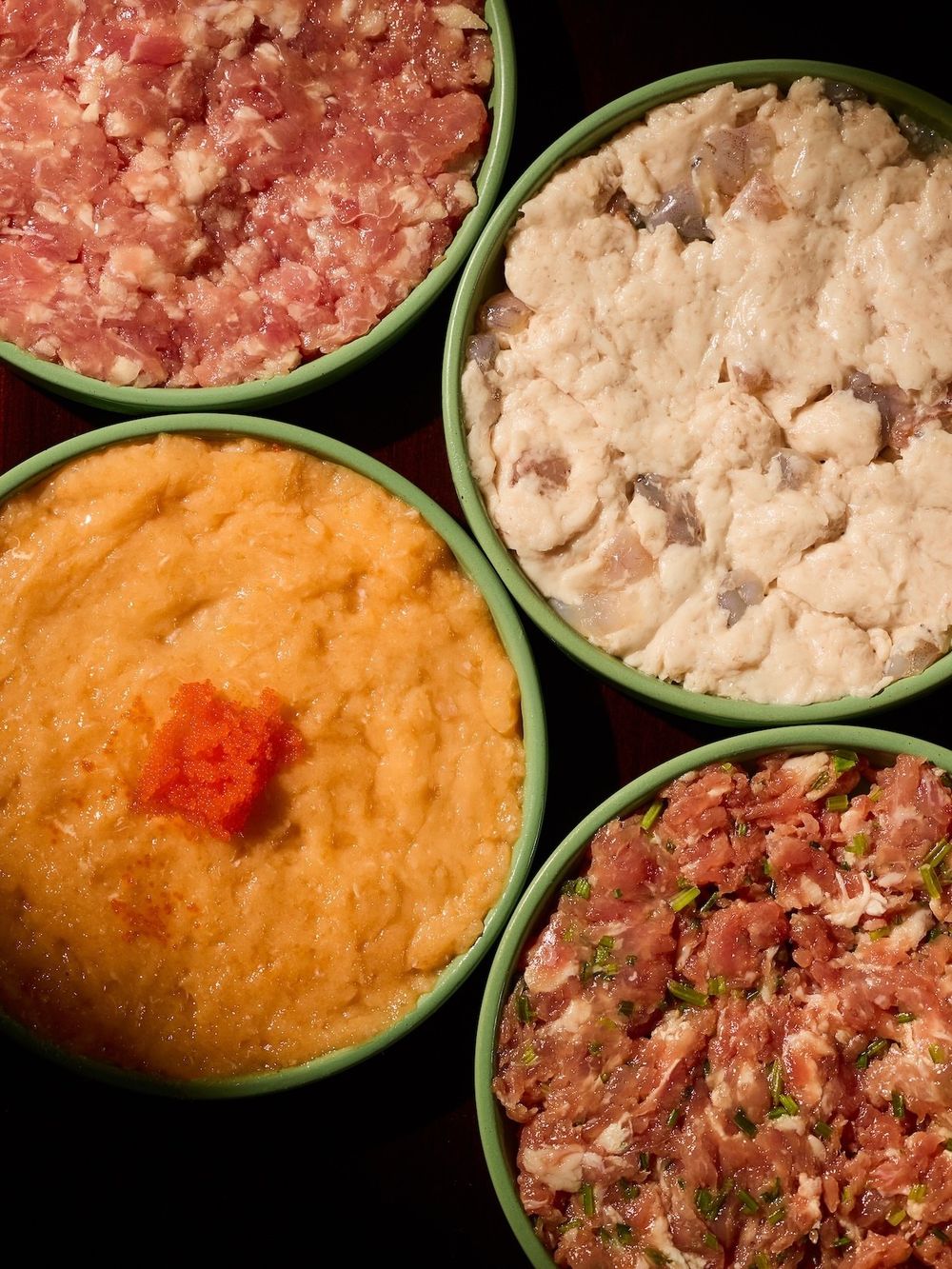 2026台北麻辣鍋推薦！馮校長老火鍋「四川大紅鍋、香菜牛肉、九宮格拼盤」菜單&必點品項一次看！-11