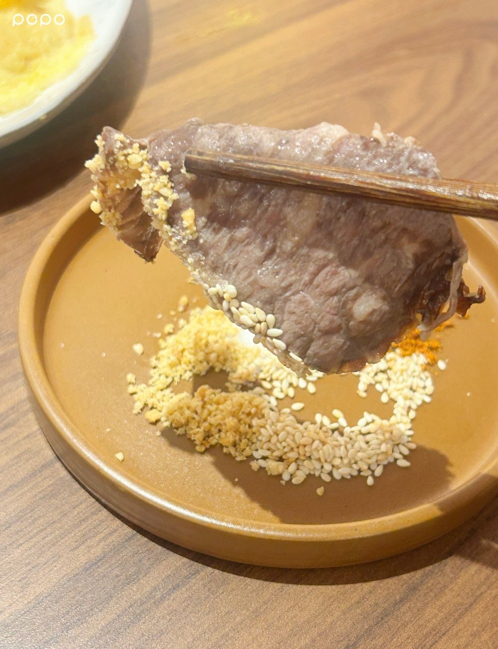 2026台北麻辣鍋推薦！馮校長老火鍋「四川大紅鍋、香菜牛肉、九宮格拼盤」菜單&必點品項一次看！-17