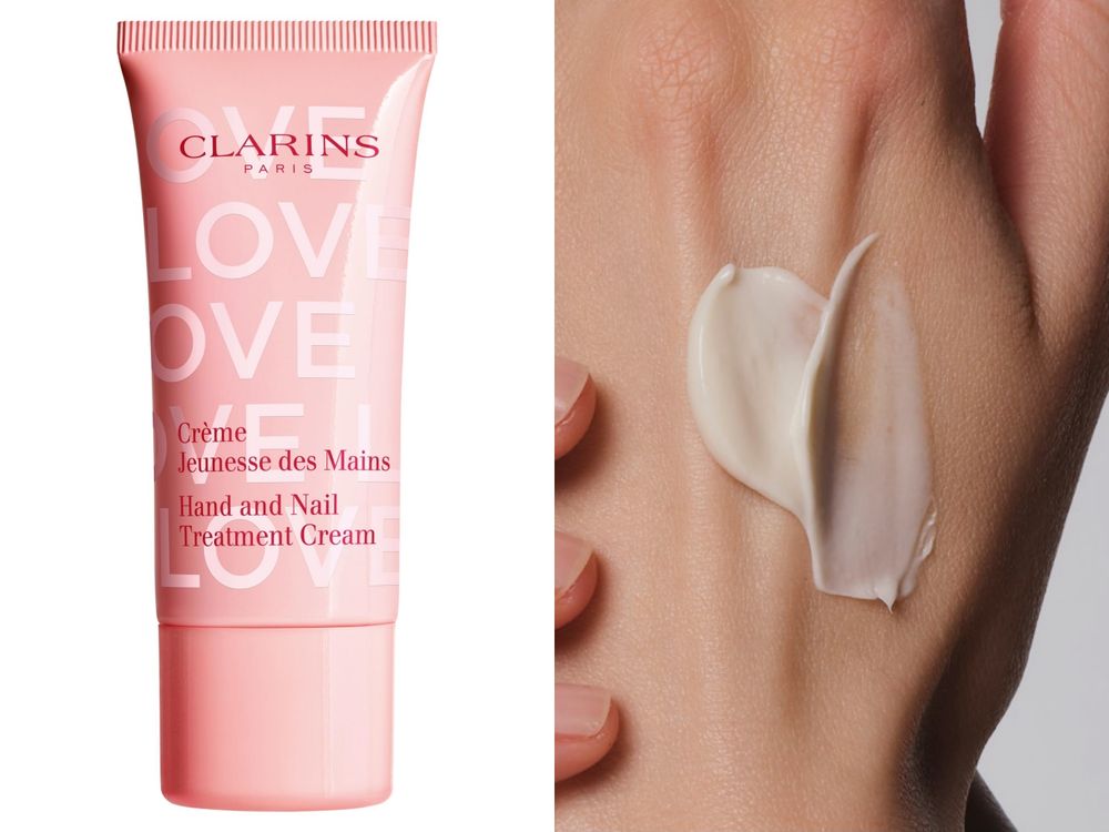 2026開運美肌儀式！克蘭詩經典「黃金雙萃精華、亮眼萃、膠原霜」換上金馬限定包裝，體驗護膚會再抽馬年福袋！-17