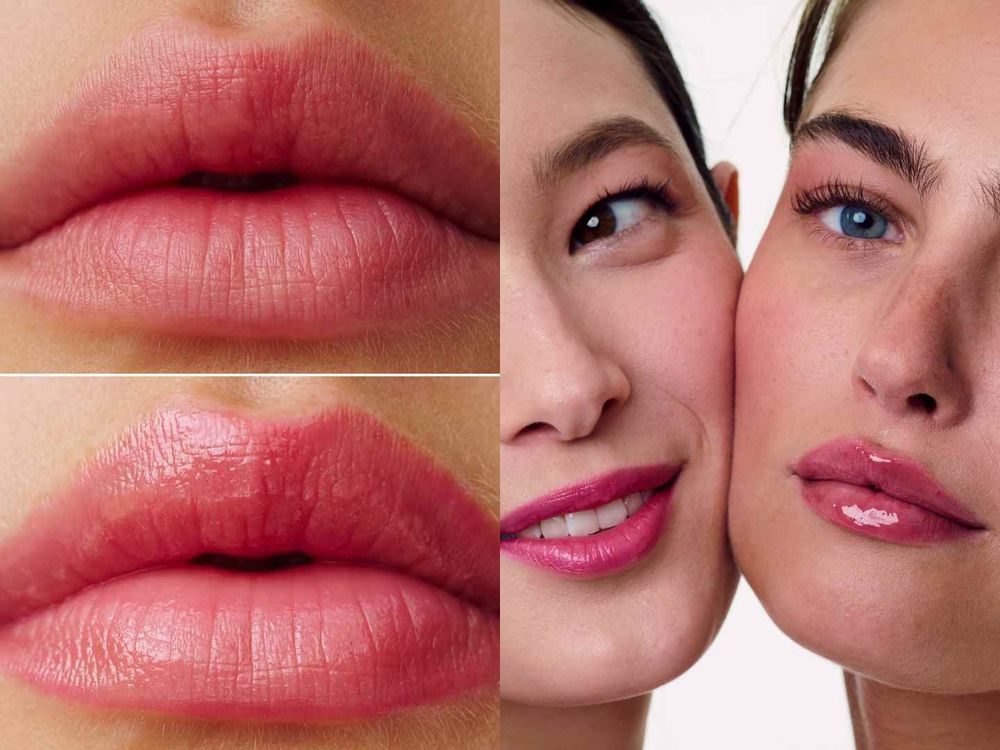 2026開運美肌儀式！克蘭詩經典「黃金雙萃精華、亮眼萃、膠原霜」換上金馬限定包裝，體驗護膚會再抽馬年福袋！-18