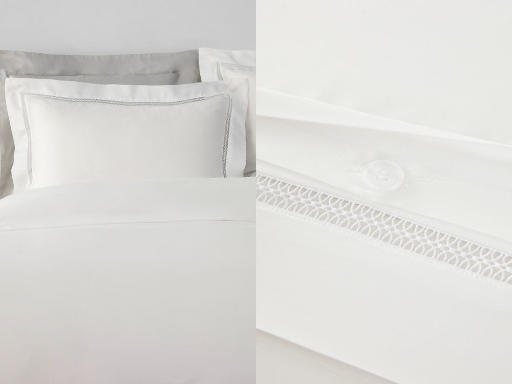 把2026年度代表色帶進家裡！HOLA必買7大「雲朵白」居家好物推薦、「羊毛地毯&壁鐘」都美翻！-4