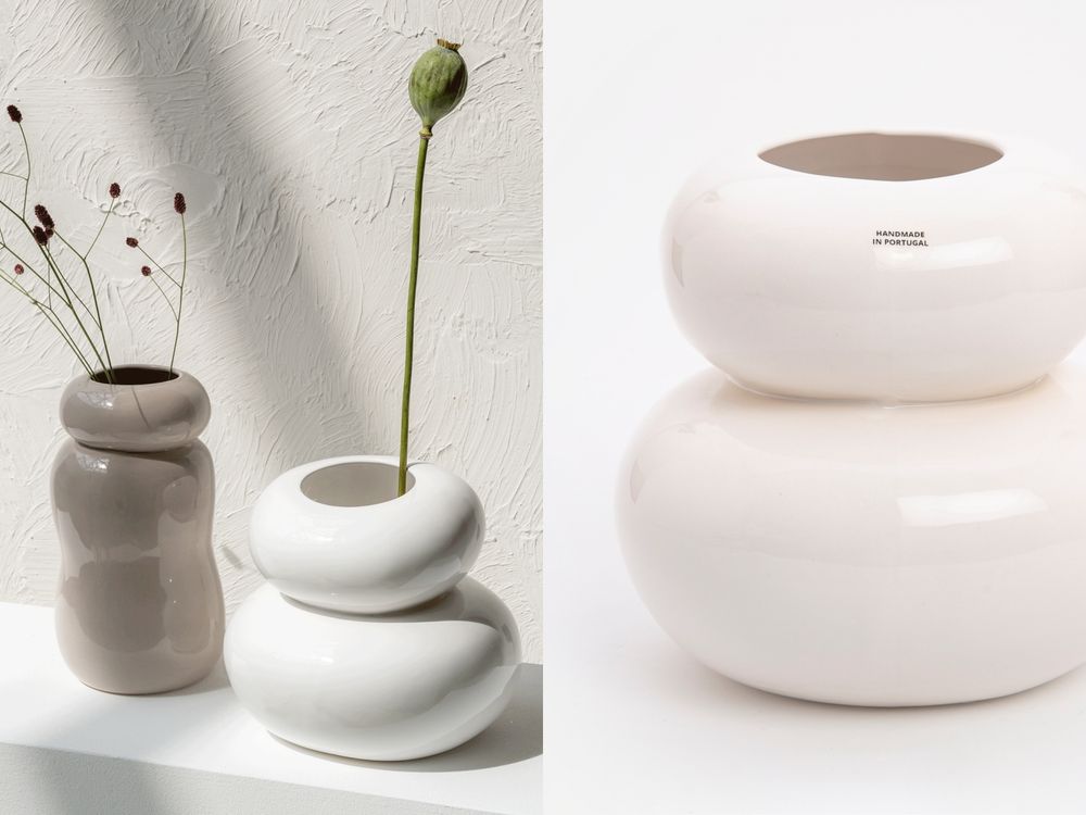 把2026年度代表色帶進家裡！HOLA必買7大「雲朵白」居家好物推薦、「羊毛地毯&壁鐘」都美翻！-6