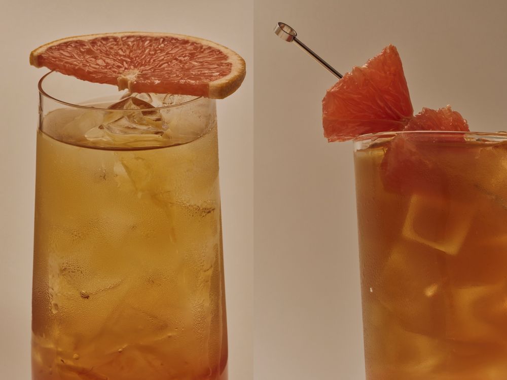 2026台中必喝手搖飲推薦！吉合製茶「太吉珍珠奶茶、豐吉蜜蘋粉粿」必點一次看，這三天還有買一送一！-5