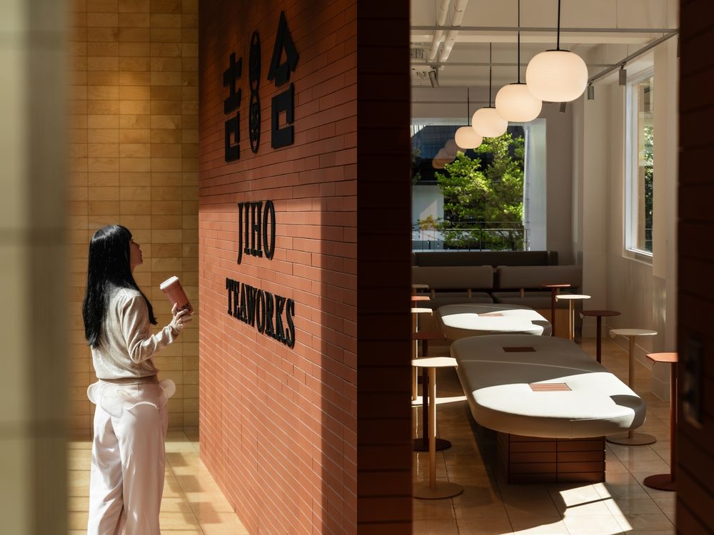 2026台中必喝手搖飲推薦！吉合製茶「太吉珍珠奶茶、豐吉蜜蘋粉粿」必點一次看，這三天還有買一送一！-8