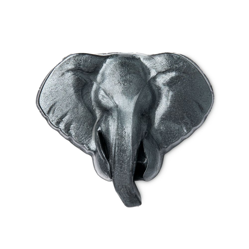 從洗澡開始的保育行動！LUSH「守護大象沐浴果凍」即將開賣，75%收益捐公益、用香氣守護非洲森林象！-3