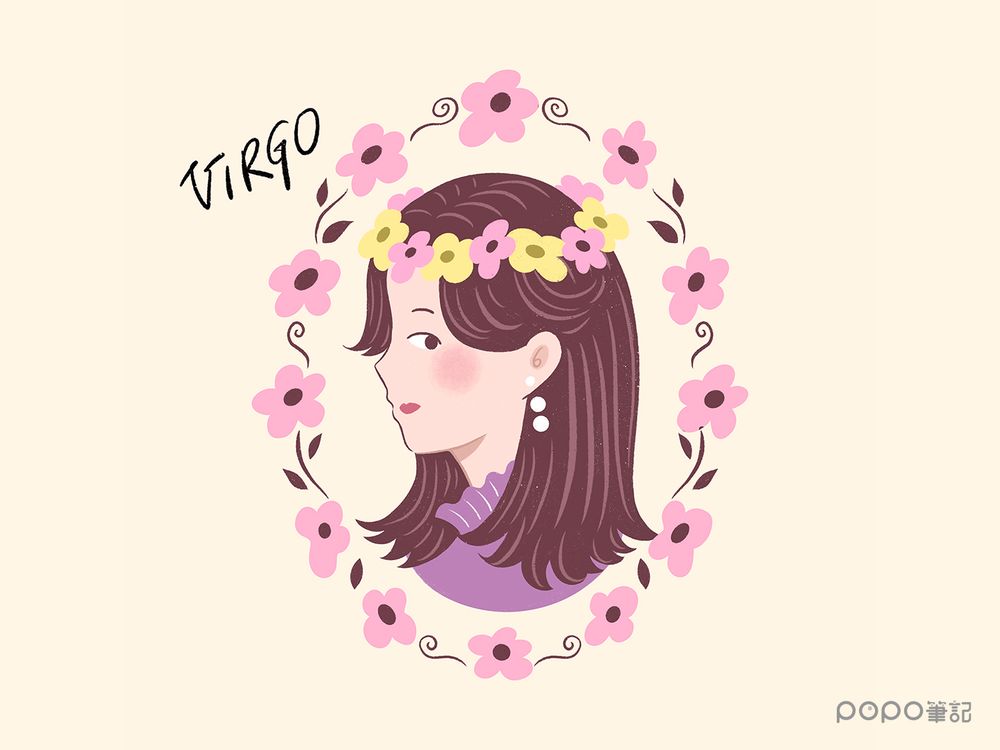 2026一月12星座運勢出爐！摩羯苦盡甘來運勢爆棚、「這星座」小心工作壓力太大讓身心出問題！-7