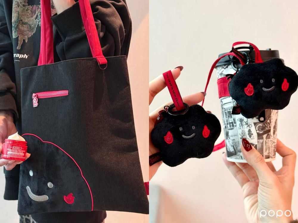 乳霜界的怪物新人！契爾氏「急護霜」重磅上市，獨家膚料級科技＋科研配方，敏弱肌、醫美術後也能安心用的輕盈急救高手！-7