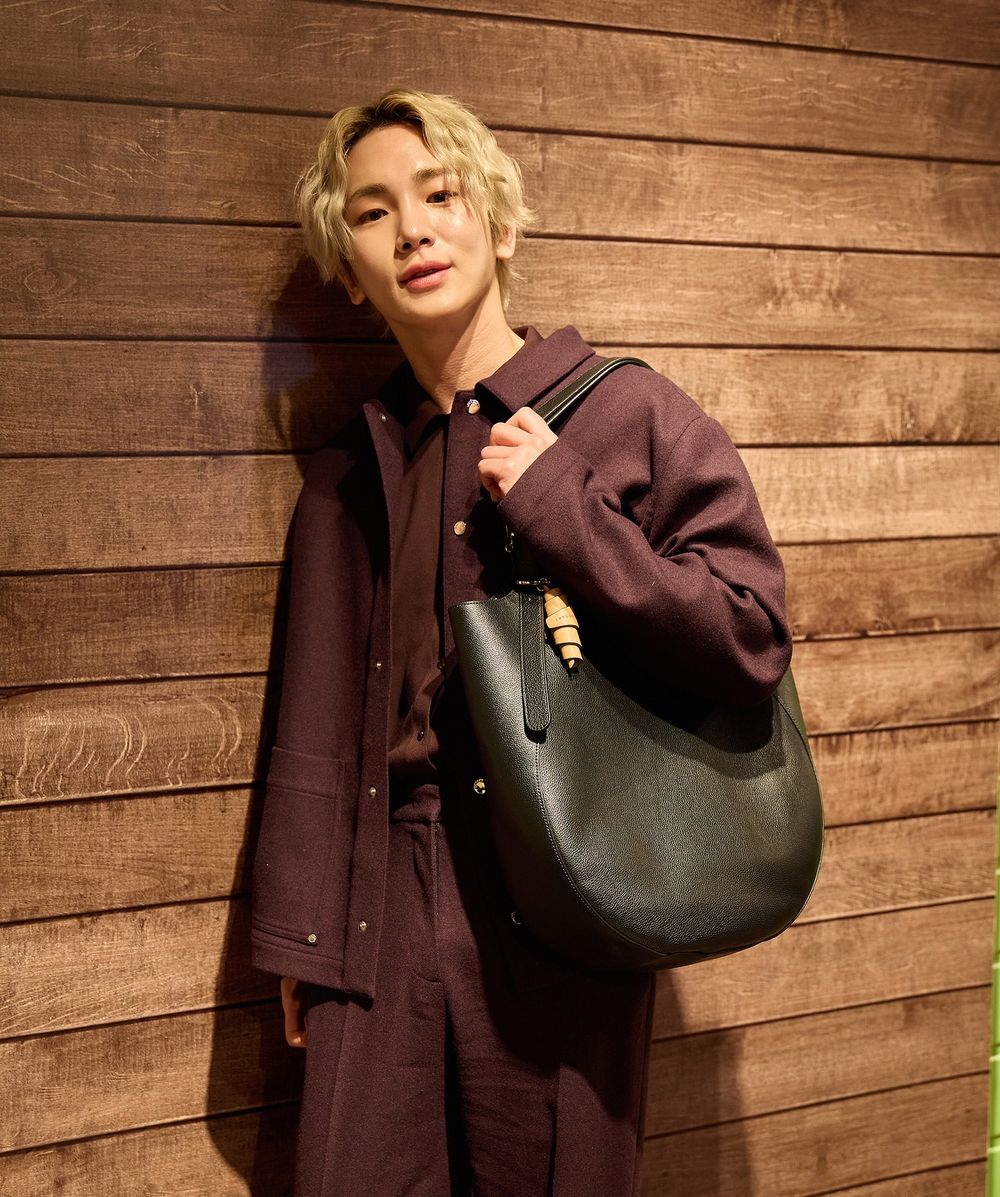 粉絲都不知道的另一面！盤點7位擁有「特殊恐懼症」的KPOP偶像！IU、太妍曾坦言害怕鏡頭，Karina最怕這件事！-7