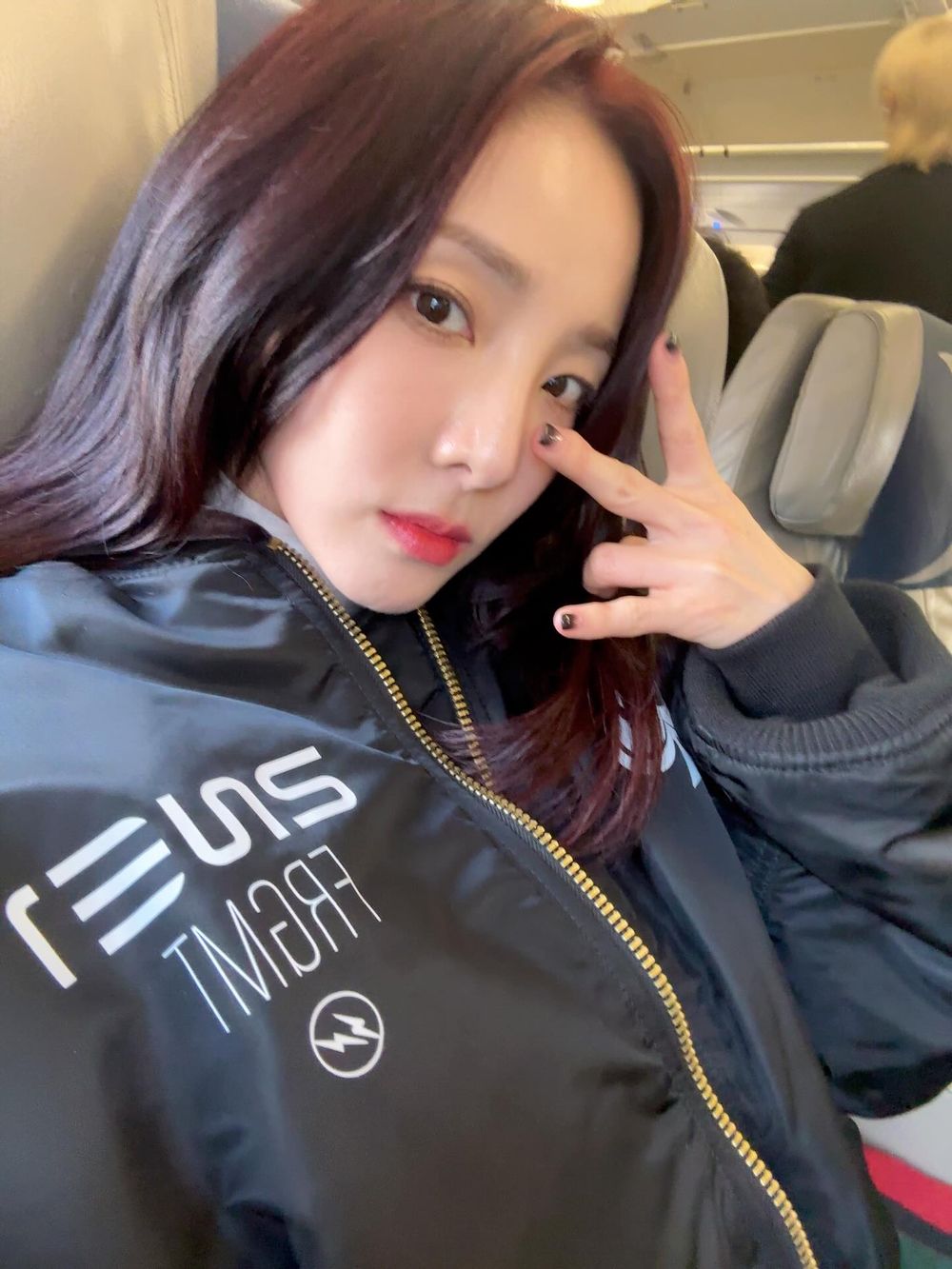 粉絲都不知道的另一面！盤點7位擁有「特殊恐懼症」的KPOP偶像！IU、太妍曾坦言害怕鏡頭，Karina最怕這件事！-14