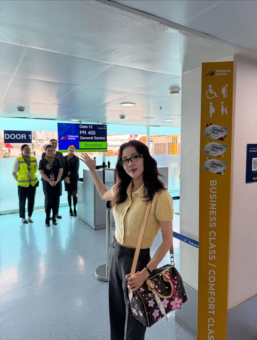 粉絲都不知道的另一面！盤點7位擁有「特殊恐懼症」的KPOP偶像！IU、太妍曾坦言害怕鏡頭，Karina最怕這件事！-15