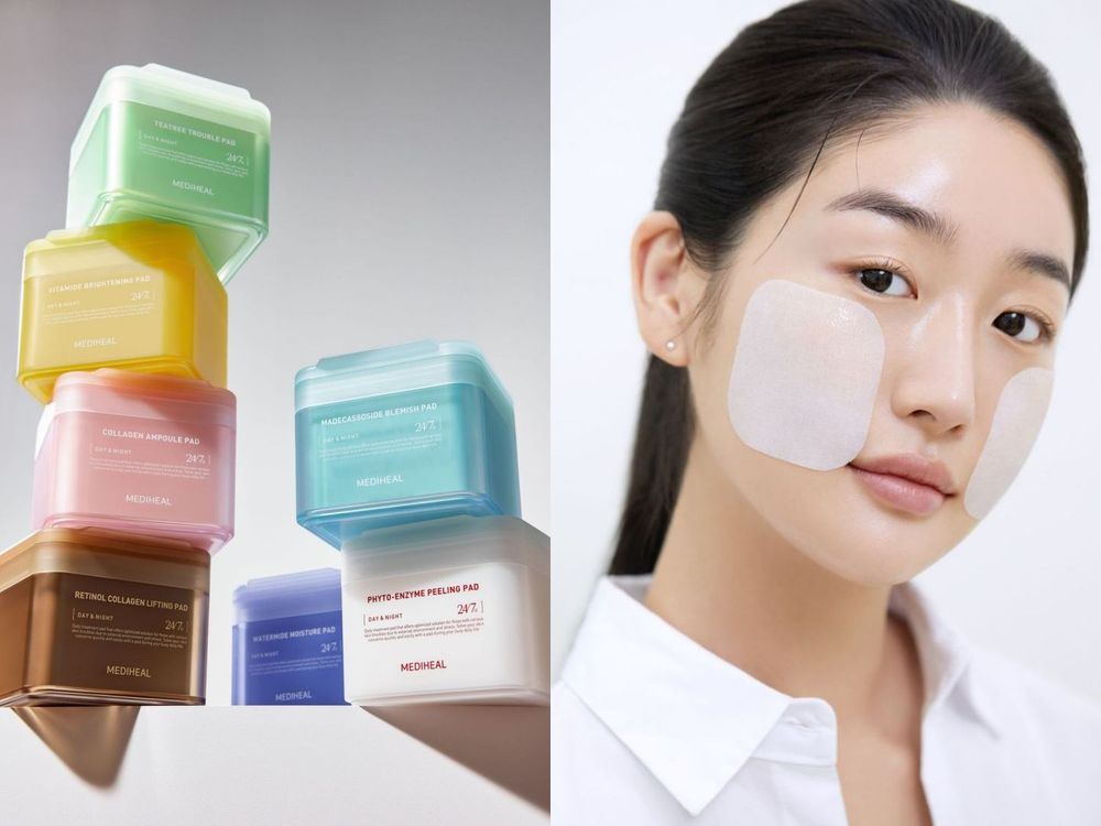 MY的驕傲！aespa美妝帝國2026成形中，Karina人間香奈兒、寧寧開架小公主，高奢到開架全線收編！-9