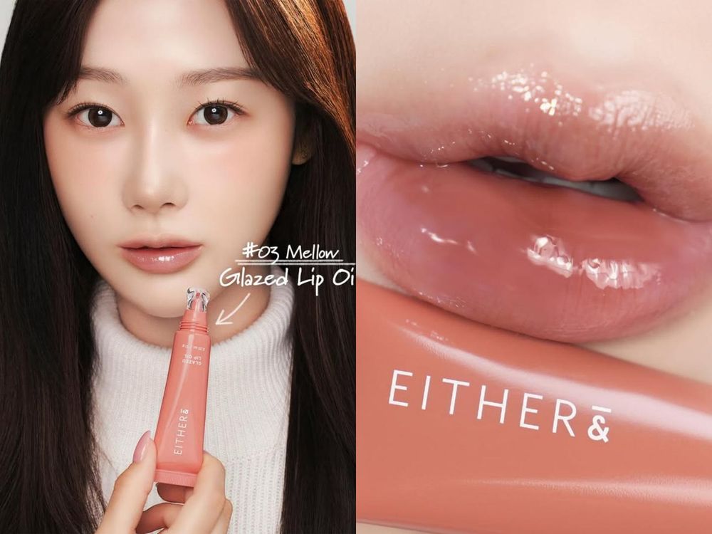 MY的驕傲！aespa美妝帝國2026成形中，Karina人間香奈兒、寧寧開架小公主，高奢到開架全線收編！-14