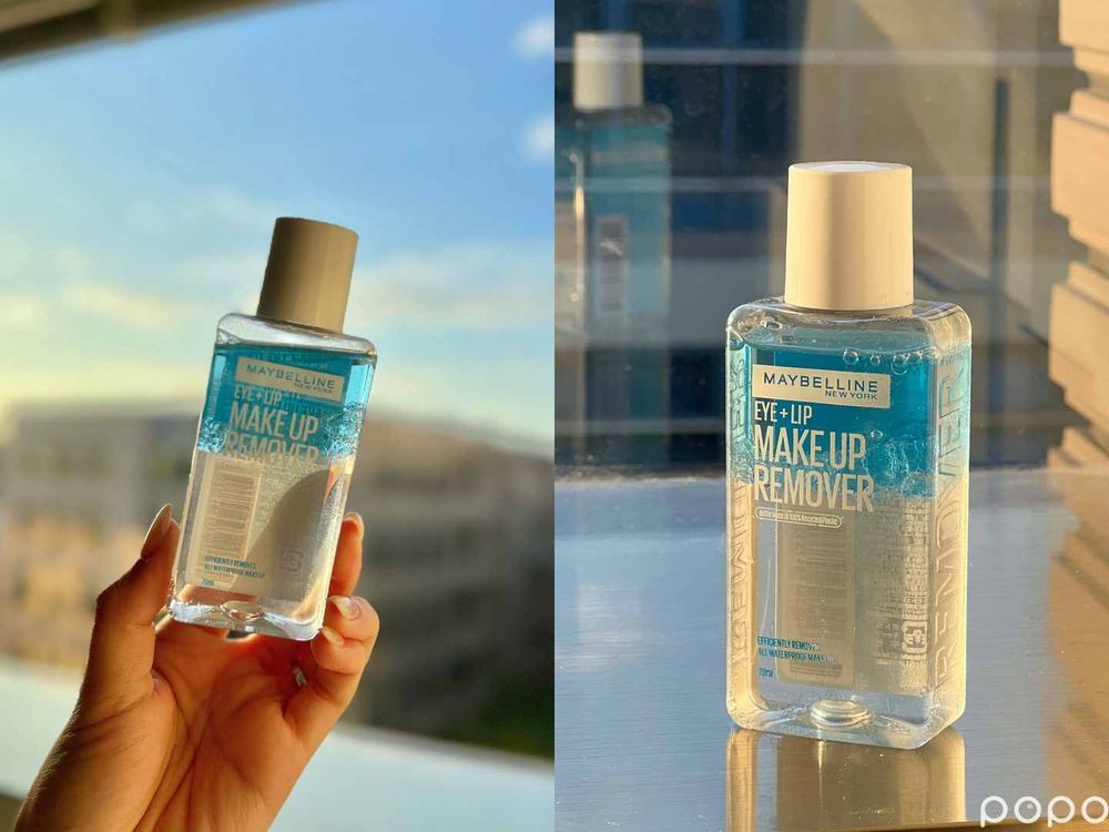 康是美2025年度保養排行榜重磅公開！TOP10空空賞王者出爐，未來美、雅漾衝進前五，加碼美髮TOP5一次看！-13