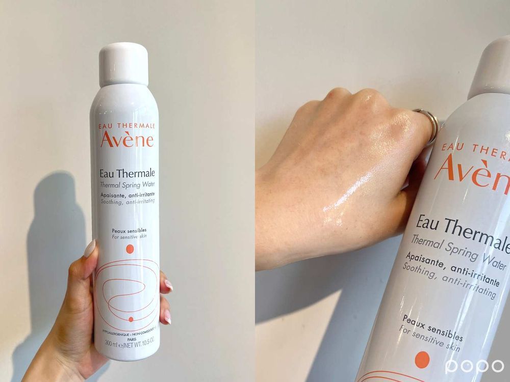 康是美2025年度保養排行榜重磅公開！TOP10空空賞王者出爐，未來美、雅漾衝進前五，加碼美髮TOP5一次看！-14