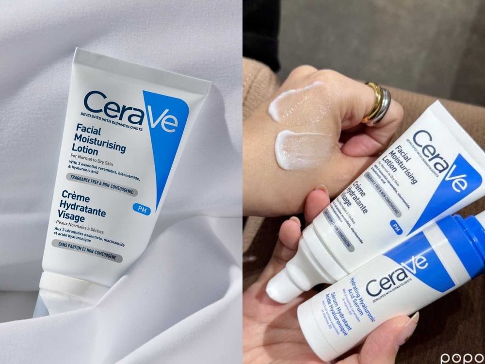 康是美2025年度保養排行榜重磅公開！TOP10空空賞王者出爐，未來美、雅漾衝進前五，加碼美髮TOP5一次看！-17