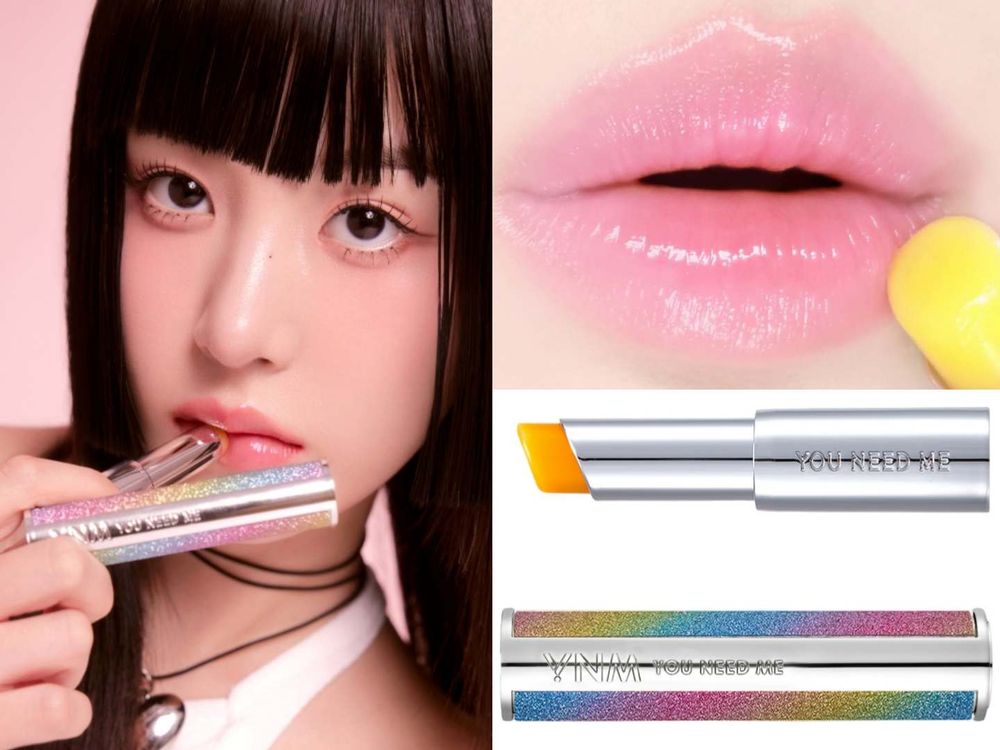 康是美2025年度保養排行榜重磅公開！TOP10空空賞王者出爐，未來美、雅漾衝進前五，加碼美髮TOP5一次看！-18