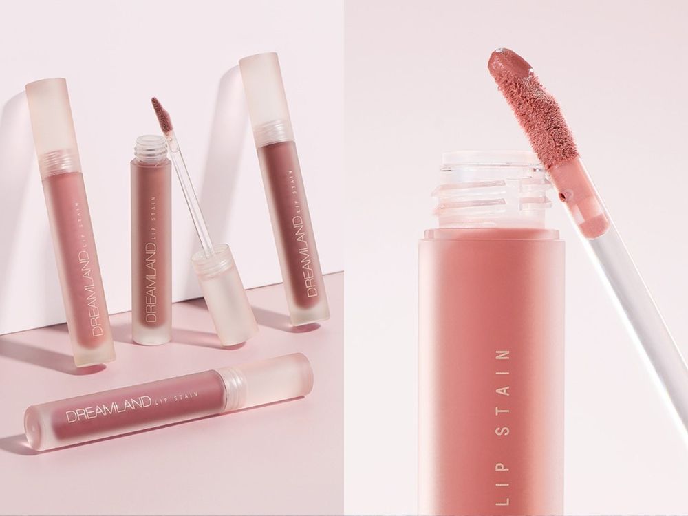 12月開架彩妝新鮮貨！1028復古印花眼影盤、媚比琳蜜光潤唇膏...，日女回購第一眼線筆、手殘也能畫出有神大眼！-13