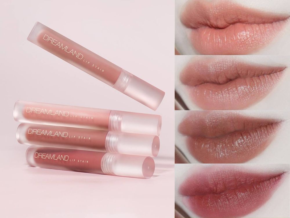 12月開架彩妝新鮮貨！1028復古印花眼影盤、媚比琳蜜光潤唇膏...，日女回購第一眼線筆、手殘也能畫出有神大眼！-14