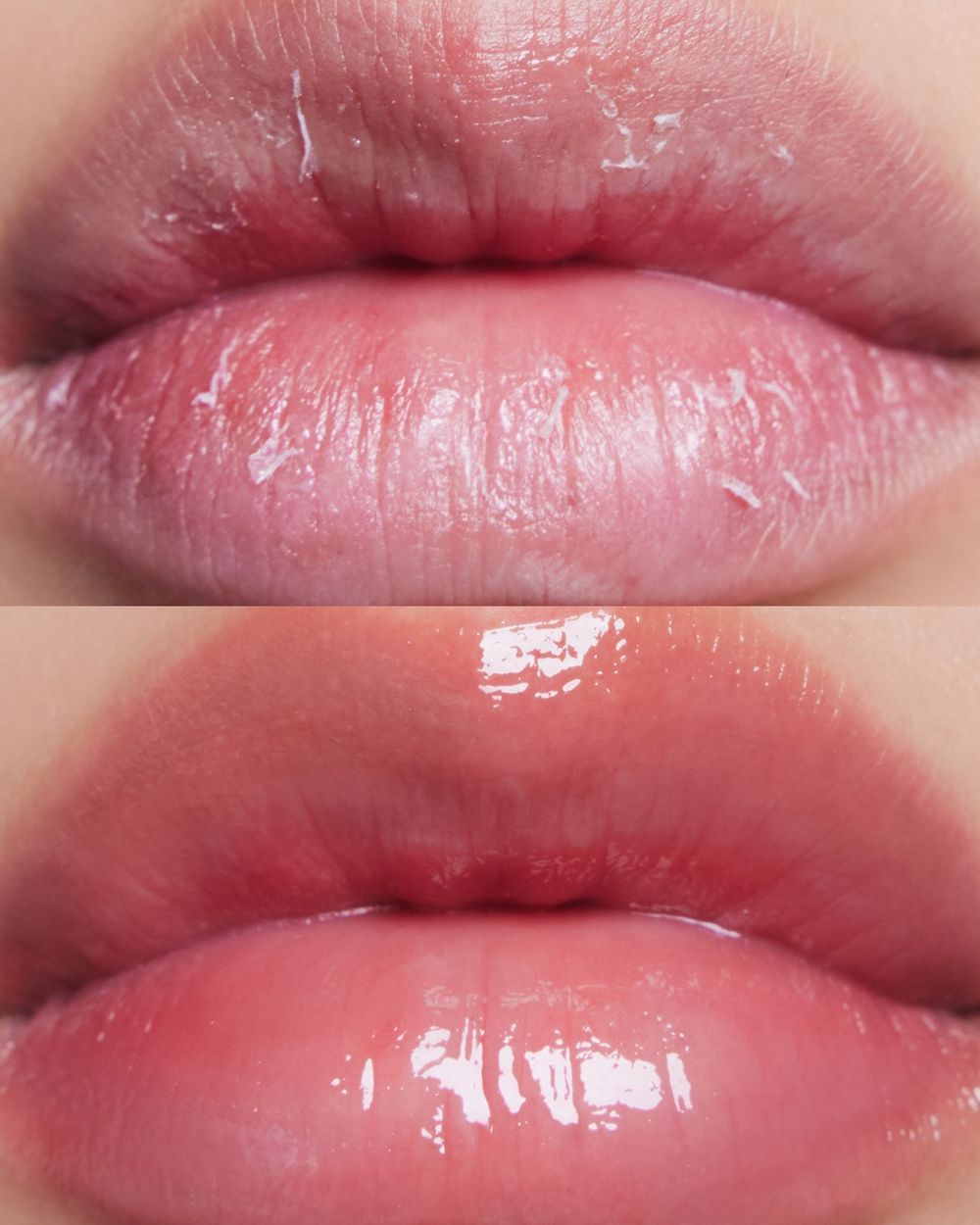 秋冬護唇新趨勢！Laka革命性「可撕式唇膜」把面膜概念融入唇部保養，妝前一敷、二撕死皮乾紋都不見、唇況秒變平滑細緻！-6