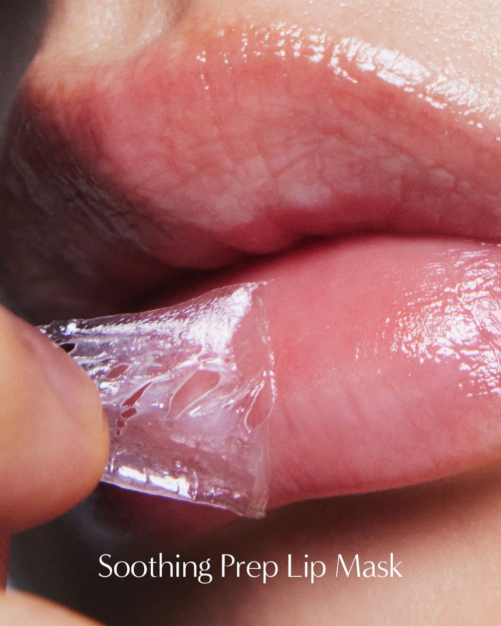 秋冬護唇新趨勢！Laka革命性「可撕式唇膜」把面膜概念融入唇部保養，妝前一敷、二撕死皮乾紋都不見、唇況秒變平滑細緻！-8