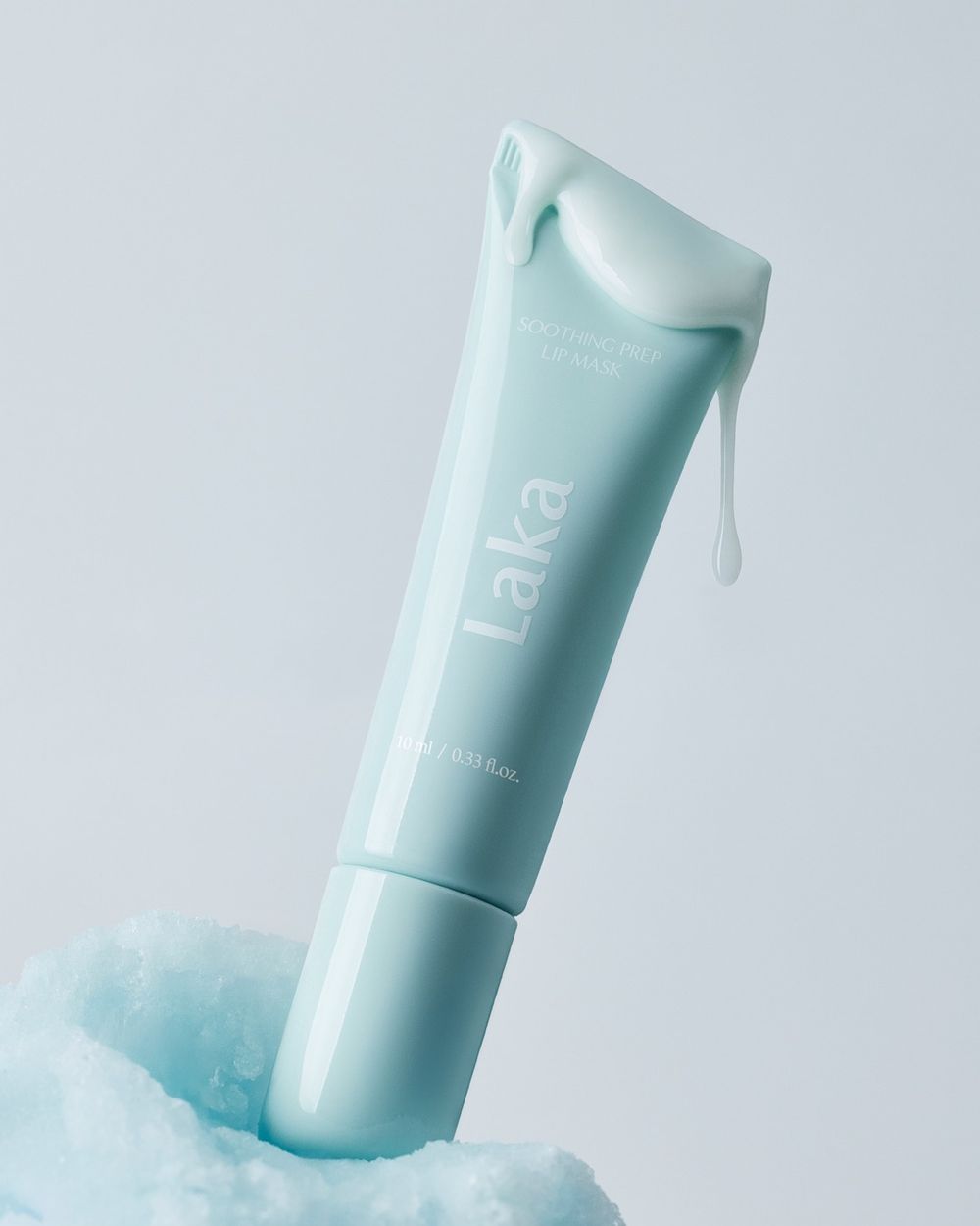 秋冬護唇新趨勢！Laka革命性「可撕式唇膜」把面膜概念融入唇部保養，妝前一敷、二撕死皮乾紋都不見、唇況秒變平滑細緻！-7