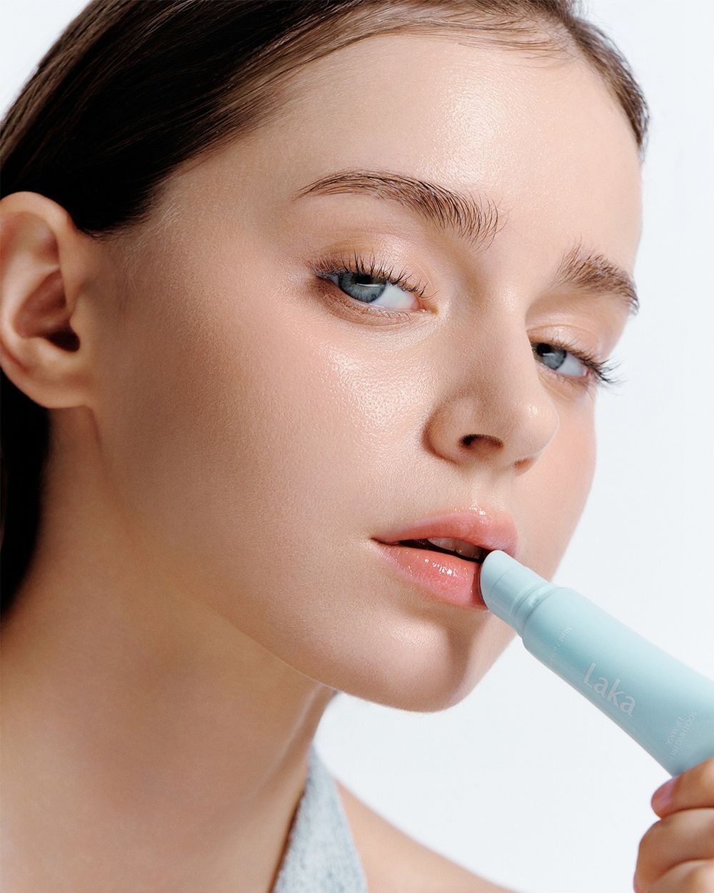 秋冬護唇新趨勢！Laka革命性「可撕式唇膜」把面膜概念融入唇部保養，妝前一敷、二撕死皮乾紋都不見、唇況秒變平滑細緻！-5