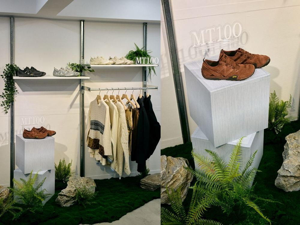 2026年三雙New Balance大黑馬球鞋搶先看！NB樂福鞋出麂皮版、接下來薄底鞋搶這雙！-3