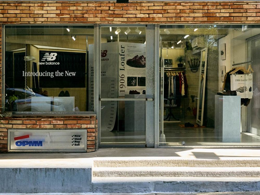 2026年三雙New Balance大黑馬球鞋搶先看！NB樂福鞋出麂皮版、接下來薄底鞋搶這雙！-5