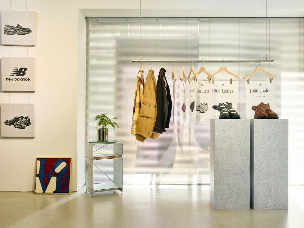 2026年三雙New Balance大黑馬球鞋搶先看！NB樂福鞋出麂皮版、接下來薄底鞋搶這雙！-6