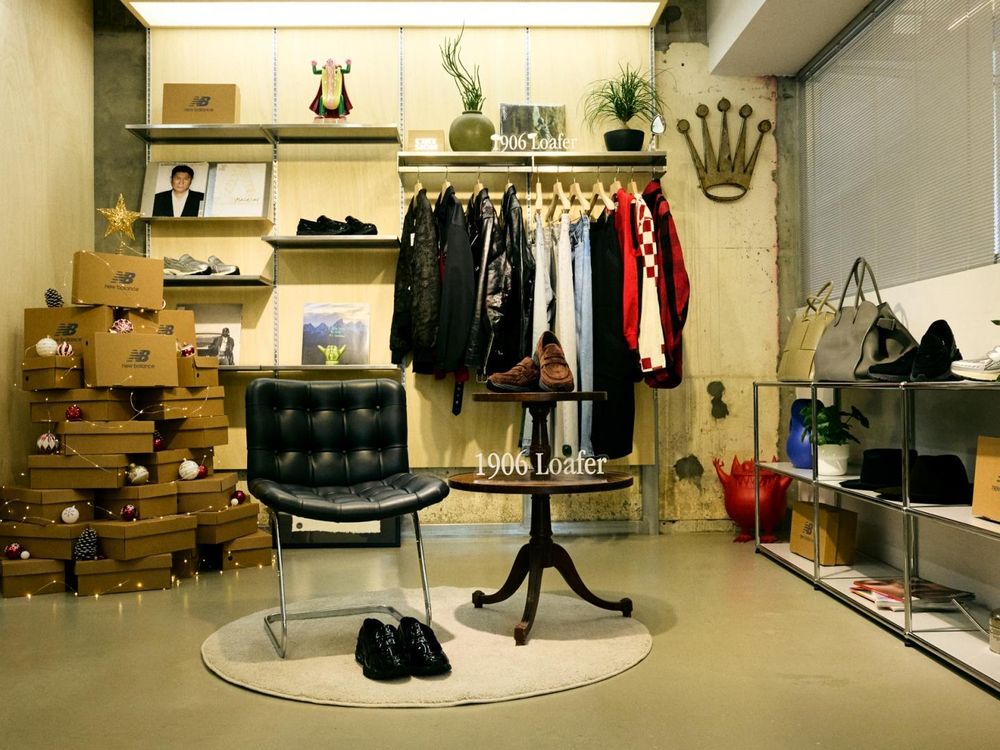 2026年三雙New Balance大黑馬球鞋搶先看！NB樂福鞋出麂皮版、接下來薄底鞋搶這雙！-7