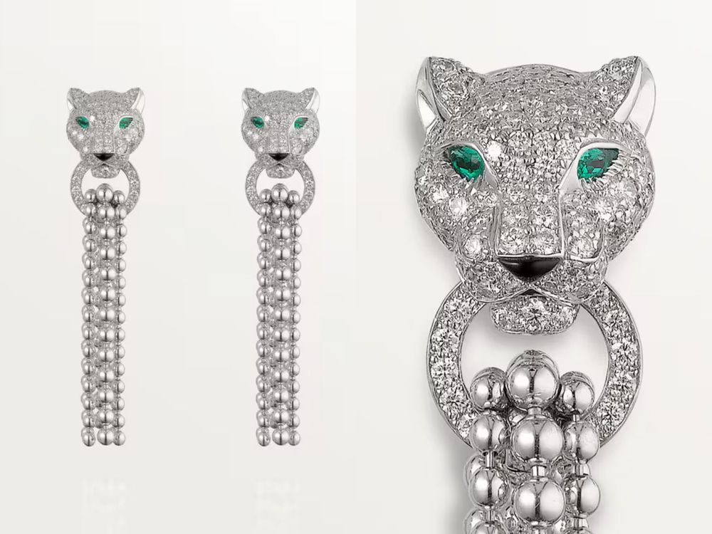 差點哭著回家？Stray Kids鉉辰遺失Cartier「百萬耳環」、全員出動尋寶！粉絲笑稱：聖誕奇蹟！-5