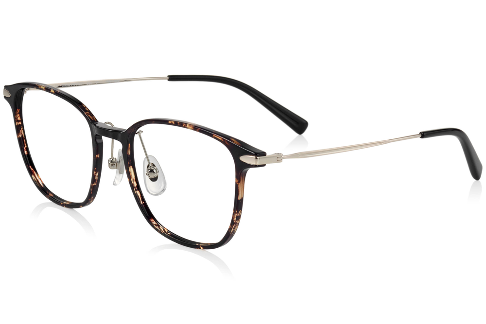 史上最適合戴眼鏡的男人！木村拓哉OWNDAYS第二波眼鏡廣告來了！同款黑框小臉眼鏡賣爆！-8