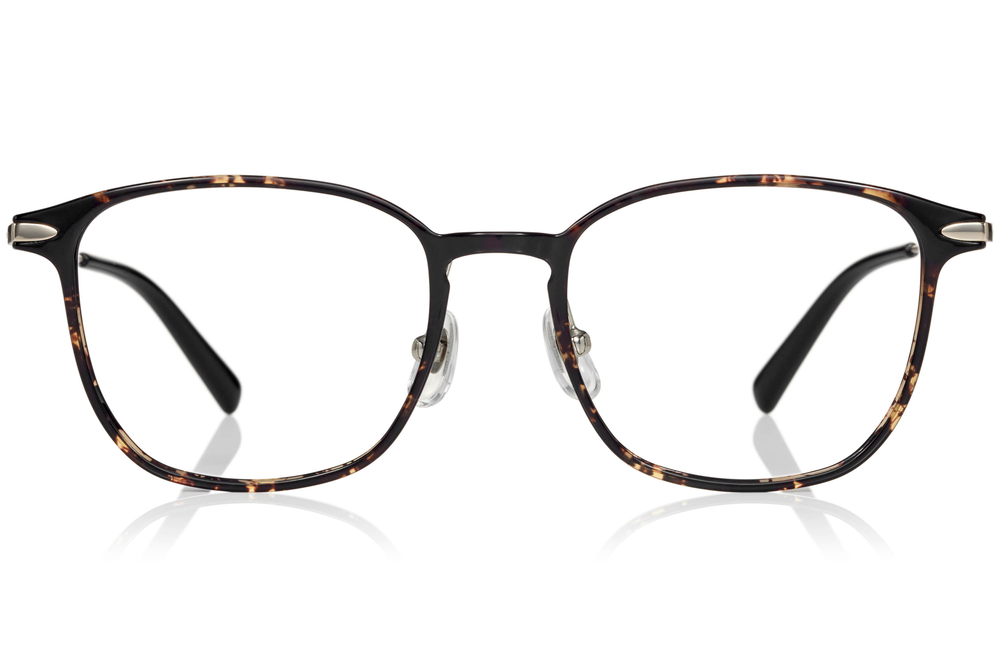 史上最適合戴眼鏡的男人！木村拓哉OWNDAYS第二波眼鏡廣告來了！同款黑框小臉眼鏡賣爆！-6