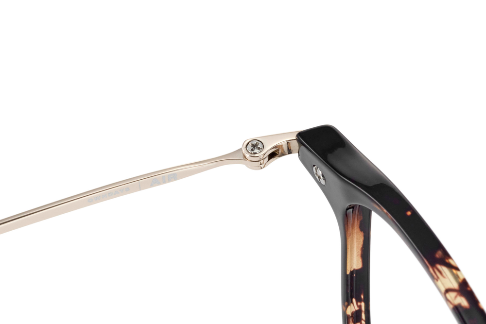 史上最適合戴眼鏡的男人！木村拓哉OWNDAYS第二波眼鏡廣告來了！同款黑框小臉眼鏡賣爆！-7