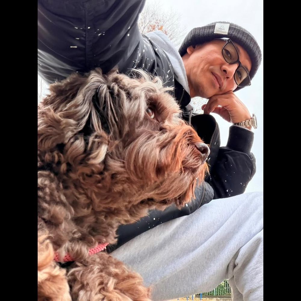 史上最適合戴眼鏡的男人！木村拓哉OWNDAYS第二波眼鏡廣告來了！同款黑框小臉眼鏡賣爆！-5