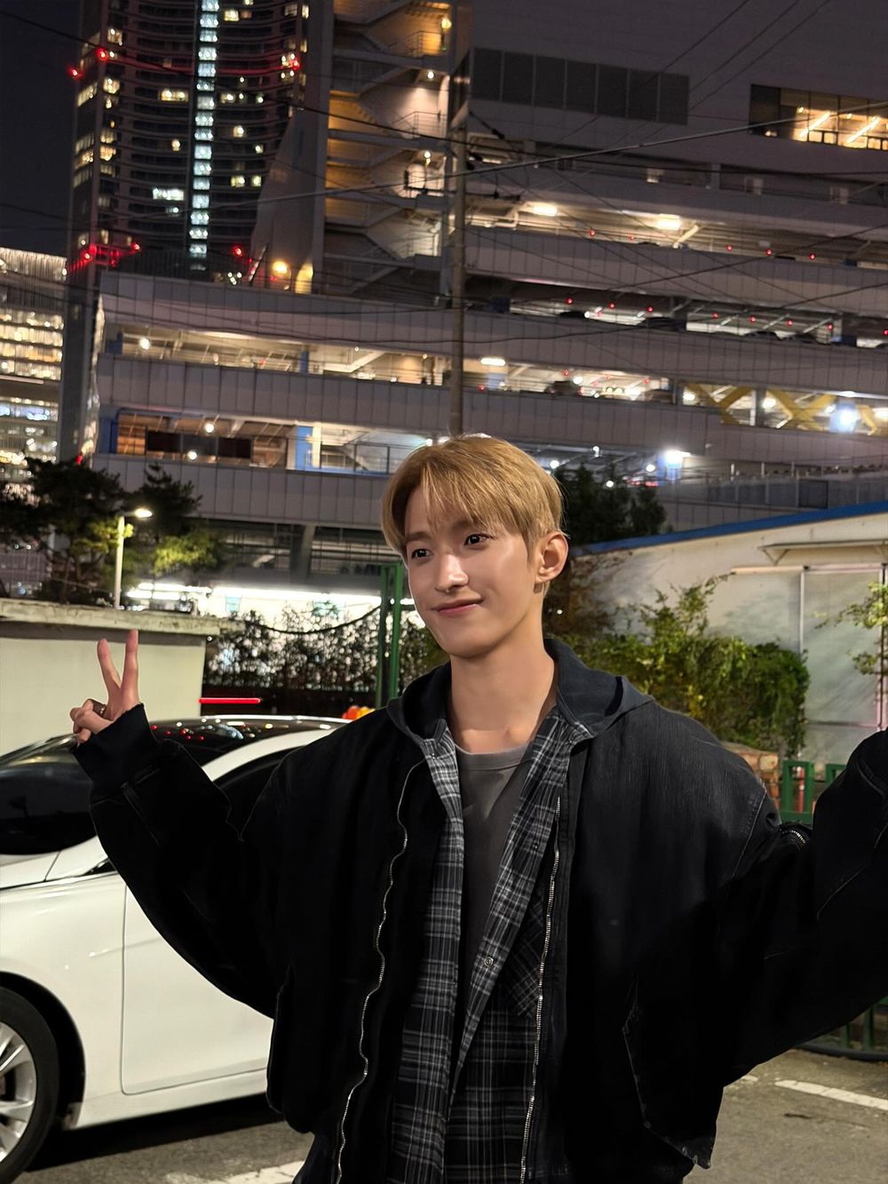 預計2026年入伍的人氣韓星整理！SVT珉奎、DK當兵倒數，金永大確定年初服兵役！-4