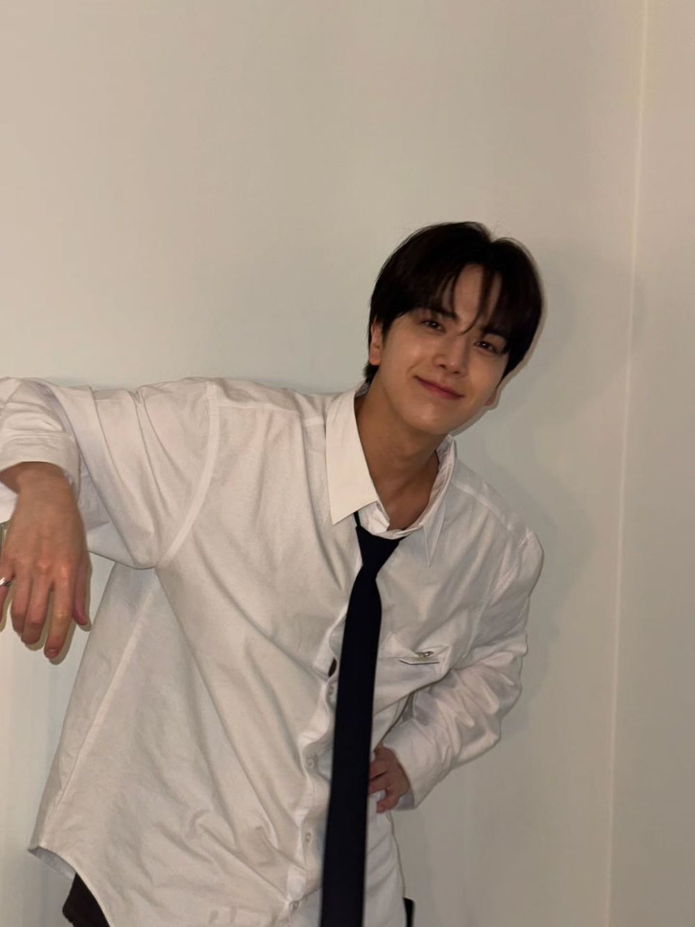 預計2026年入伍的人氣韓星整理！SVT珉奎、DK當兵倒數，金永大確定年初服兵役！-12