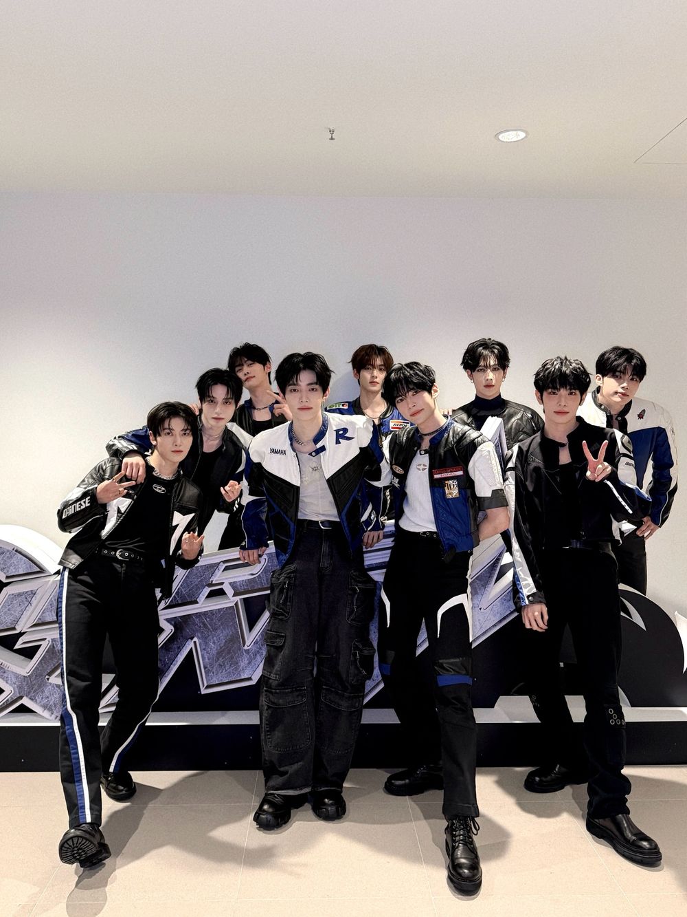 最快獲得音放一位的五代韓團TOP5！ZB1打敗ADP，這團只花6天就奪冠！-8