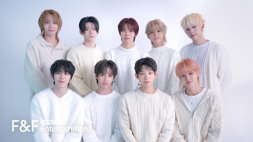 最快獲得音放一位的五代韓團TOP5！ZB1打敗ADP，這團只花6天就奪冠！-12