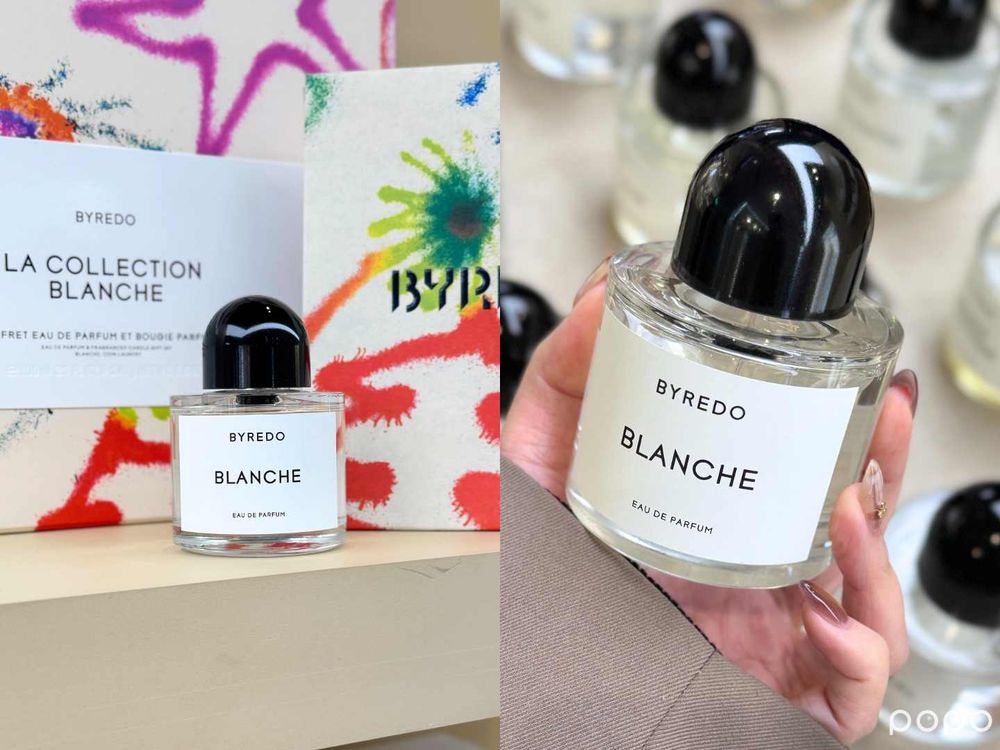 2026開春發財香水推薦！從JoMalone花開富貴到阿蒂仙之香老錢氣場，越噴越順的一年份香水清單！-7