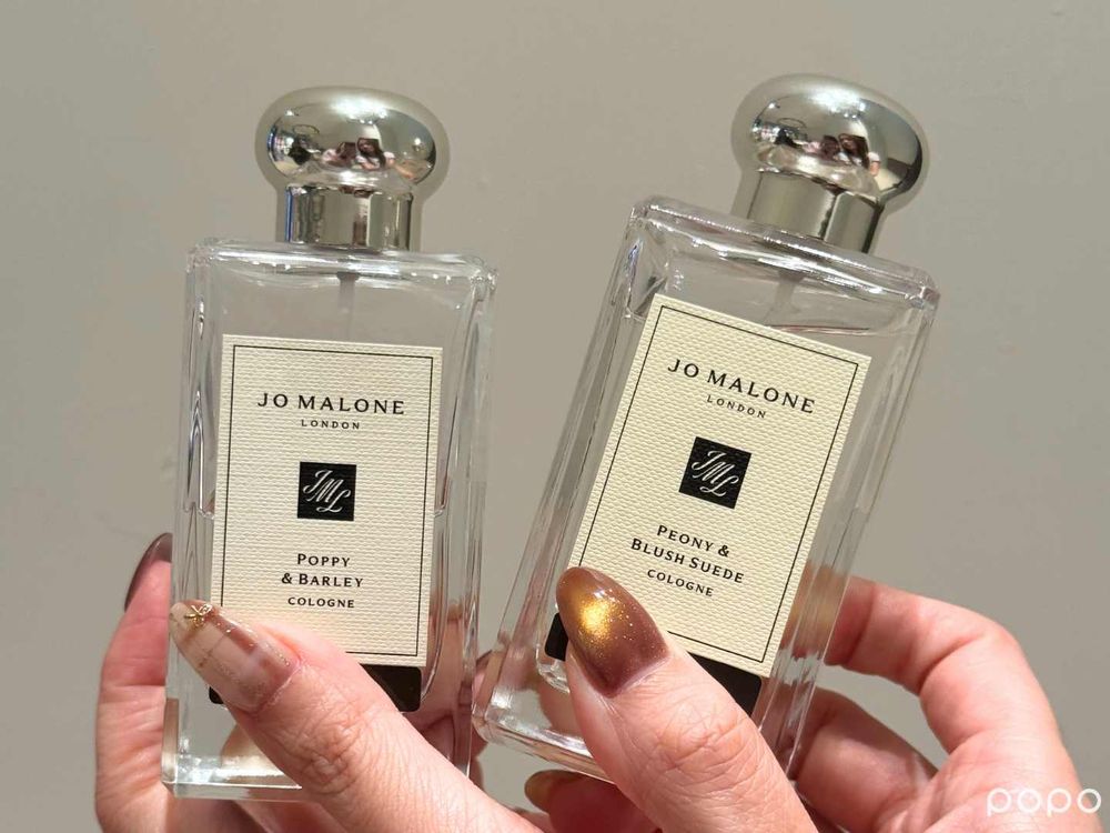 2026開春發財香水推薦！從JoMalone花開富貴到阿蒂仙之香老錢氣場，越噴越順的一年份香水清單！-9